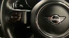 MINI Hatchback 135kW Cooper S Level 2 33kWh 3dr Auto Electric Hatchback